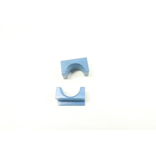 Slide Bushing Other Packaging And Labeling Parts And Accessory, Cavanna, Mfr#: 7336000049